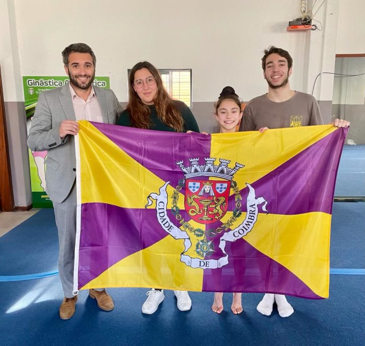 2022-02-26 at 15.52.08