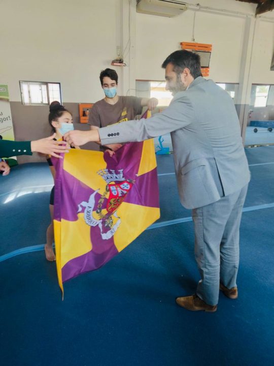 2022-02-26 at 15.52.08v