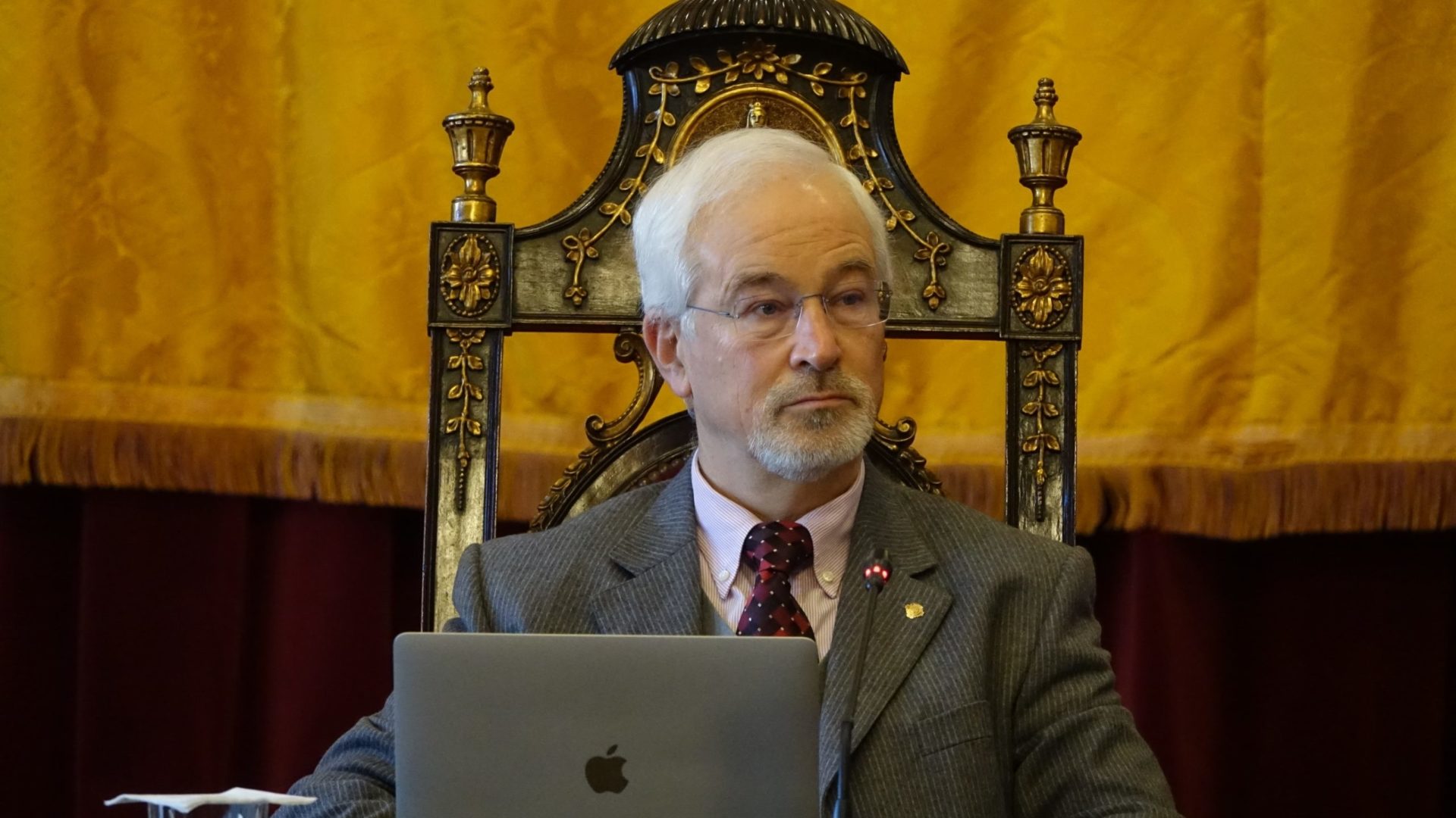 CM de Coimbra defende construção da barragem de Girabolhos