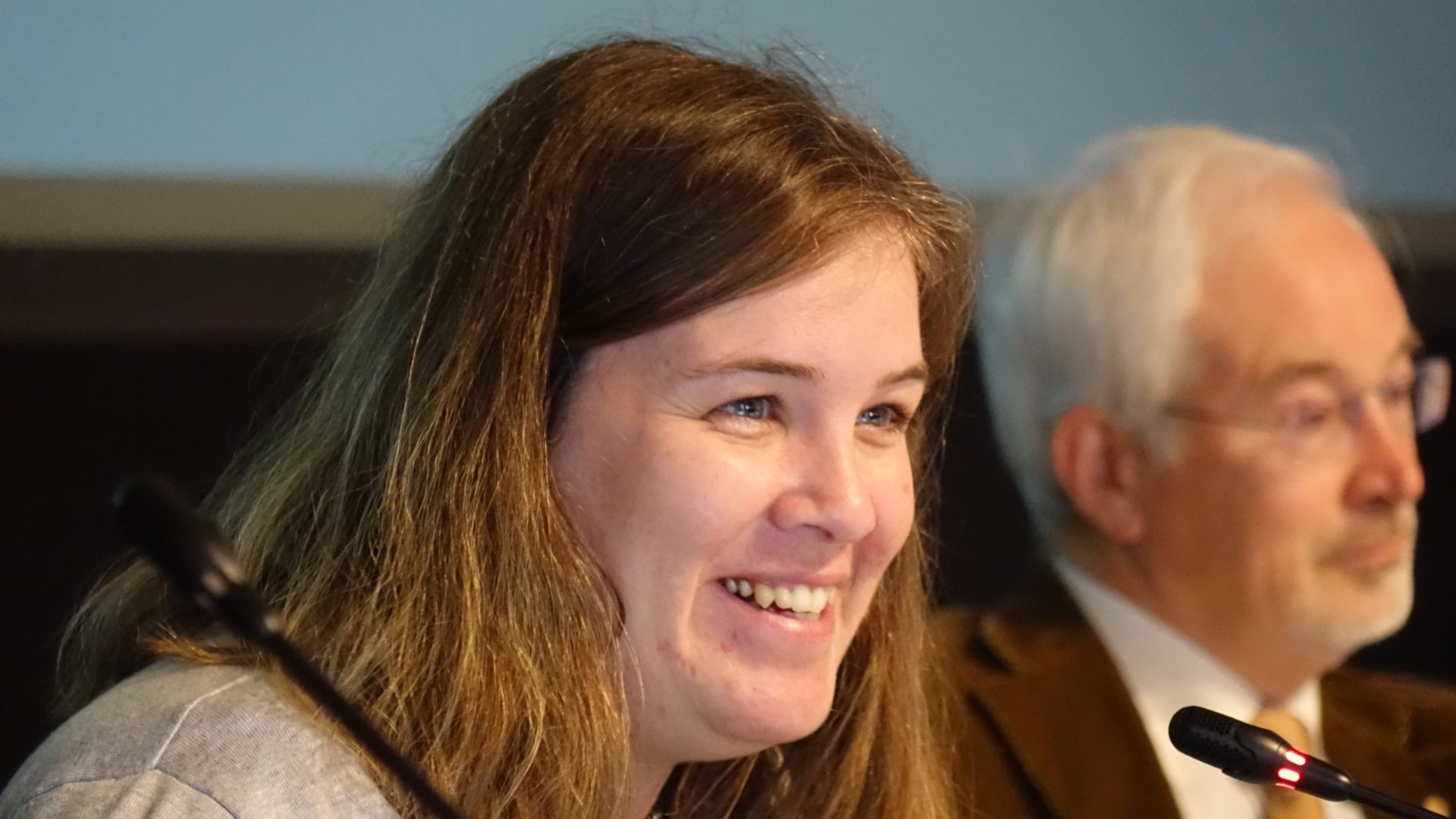 “Construção de uma nova realidade para a Baixa de Coimbra”