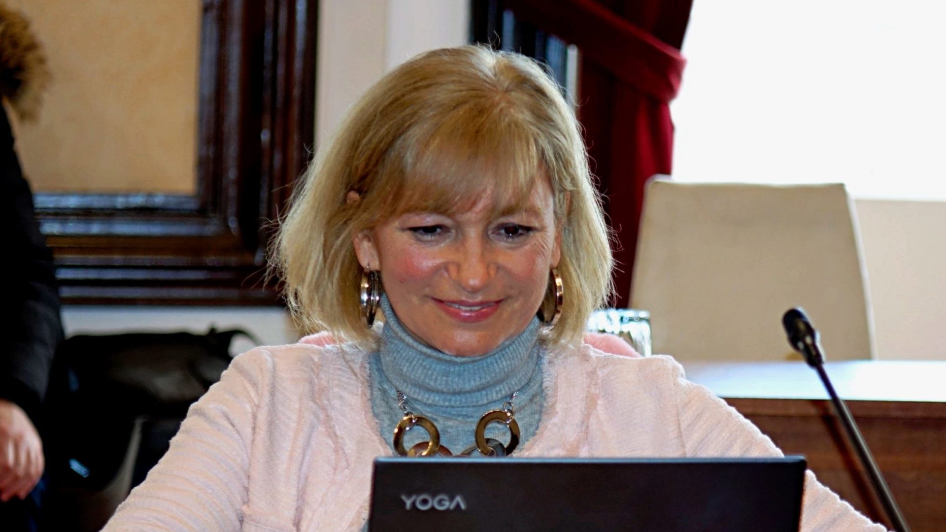 BUPi: “Registo dos prédios é obrigatório e gratuito”