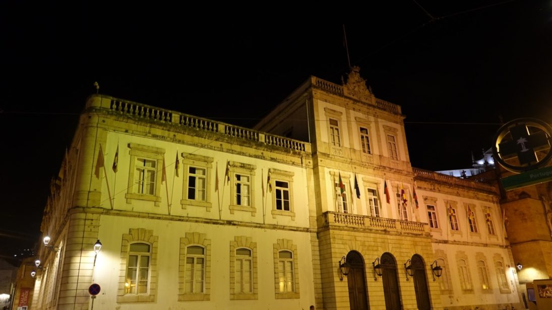 Coimbra assinala Dia Mundial das Doenças Raras