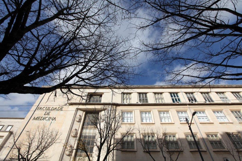 Câmara e FMUC cooperam em projetos na área dos cuidados continuados e paliativos