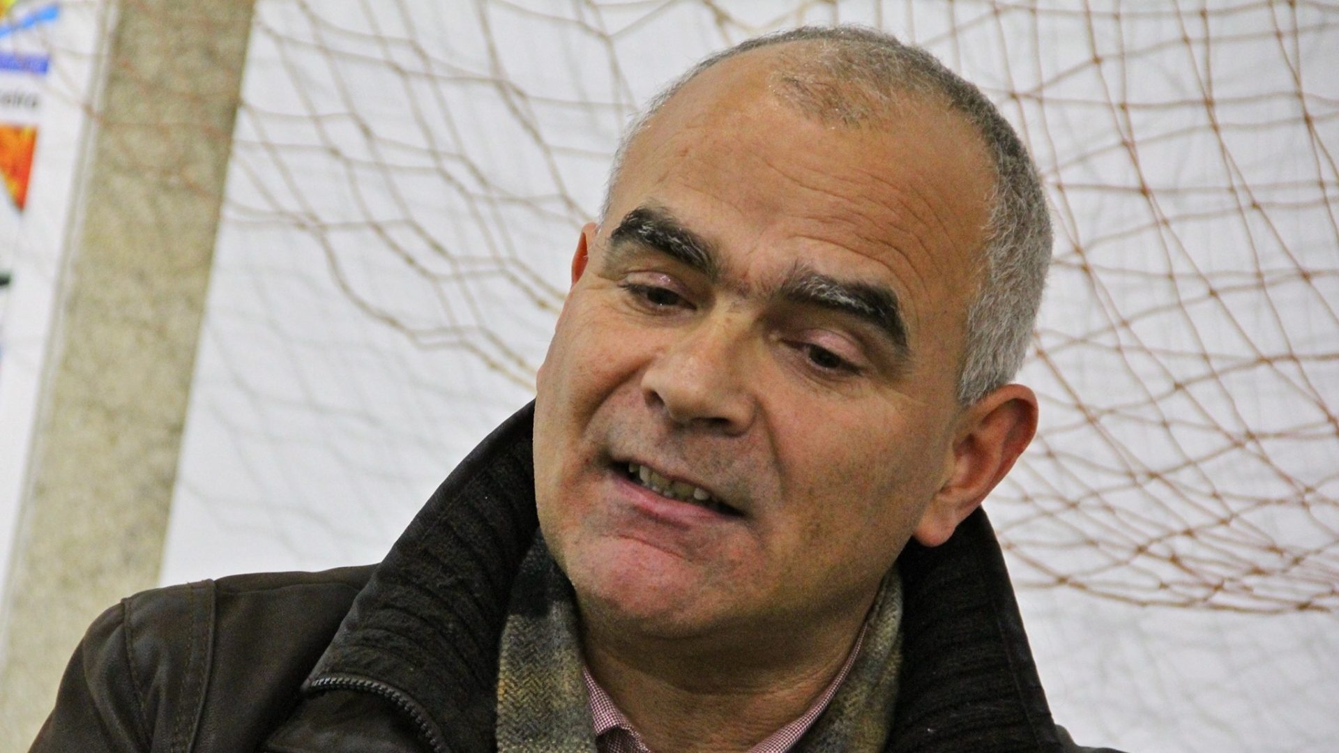 Romance de António Canteiro apresentado na Casa da Escrita no próximo sábado