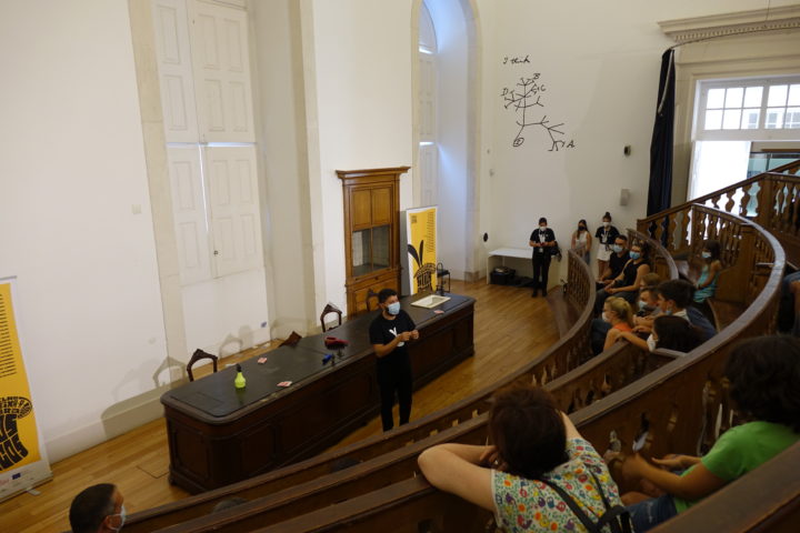 Laboratorio_Chimico_17-18JUL_1