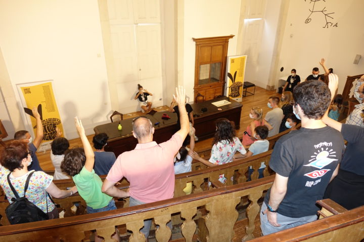 Laboratorio_Chimico_17_18JUL_2