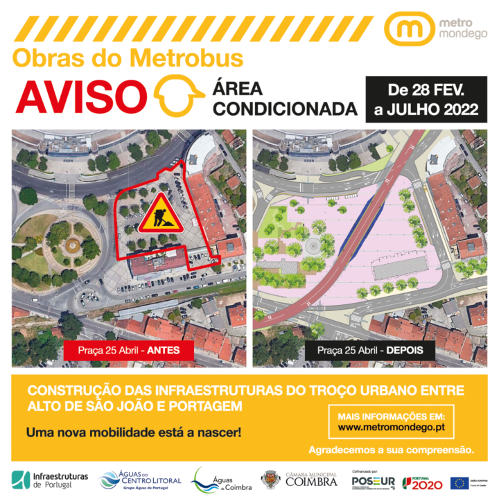 MetroMondego_post_1080x1080_2