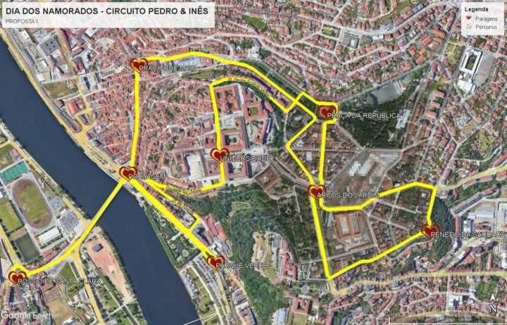 circuito_miniautocarrodoamor