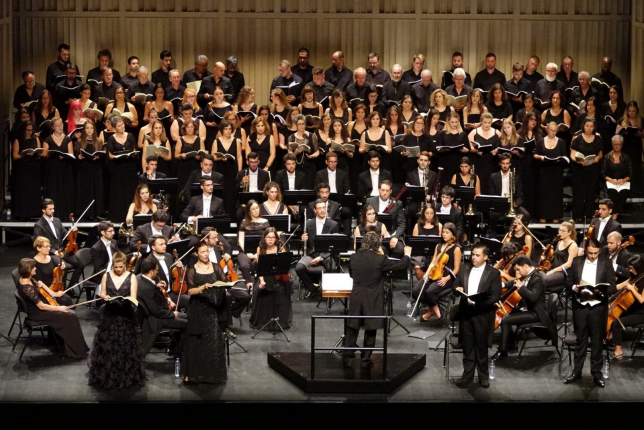 Câmara reconhece utilidade pública da associação Ecos do Passado