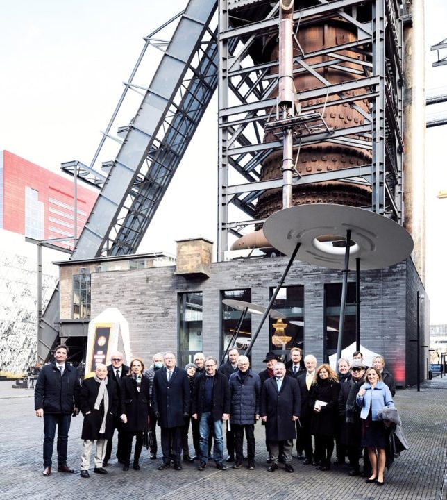 274994710_3162262660763677_4543013225350671087_n