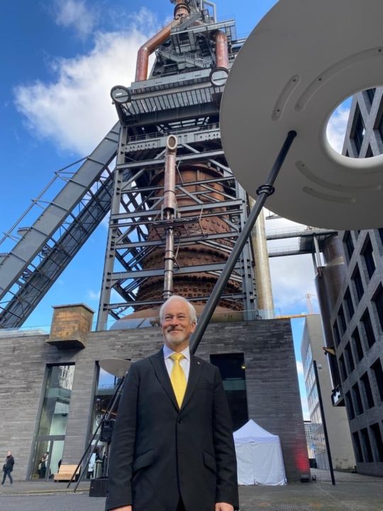 274996073_3162262650763678_8613921800104509482_n