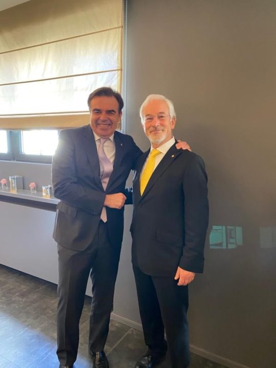 275085145_3162262564097020_8733398453465139893_n