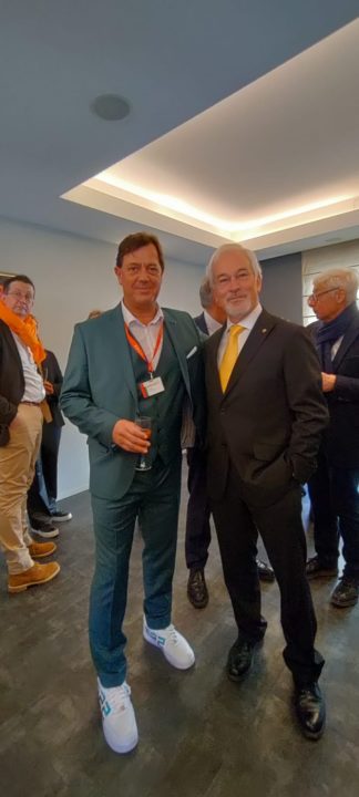 275105890_3162262707430339_2293108921408436634_n