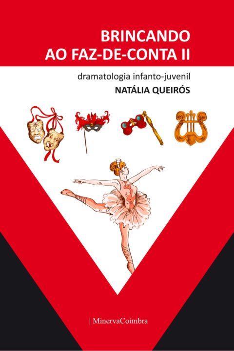 Capa_BRINCANDO_II