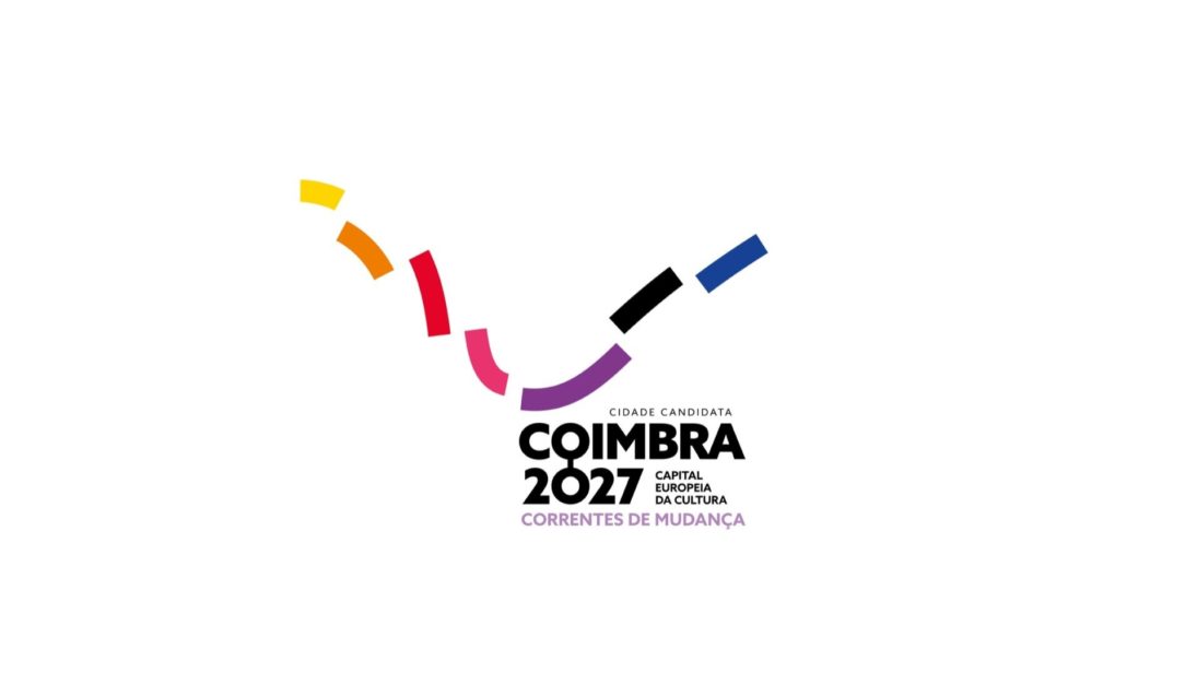 Coimbra continuará a trabalhar para ser uma enorme referência cultural
