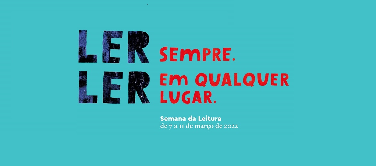 ENCONTROS + online entre três escritores e alunos do 2.º e 3.º Ciclos e do Ensino Secundário