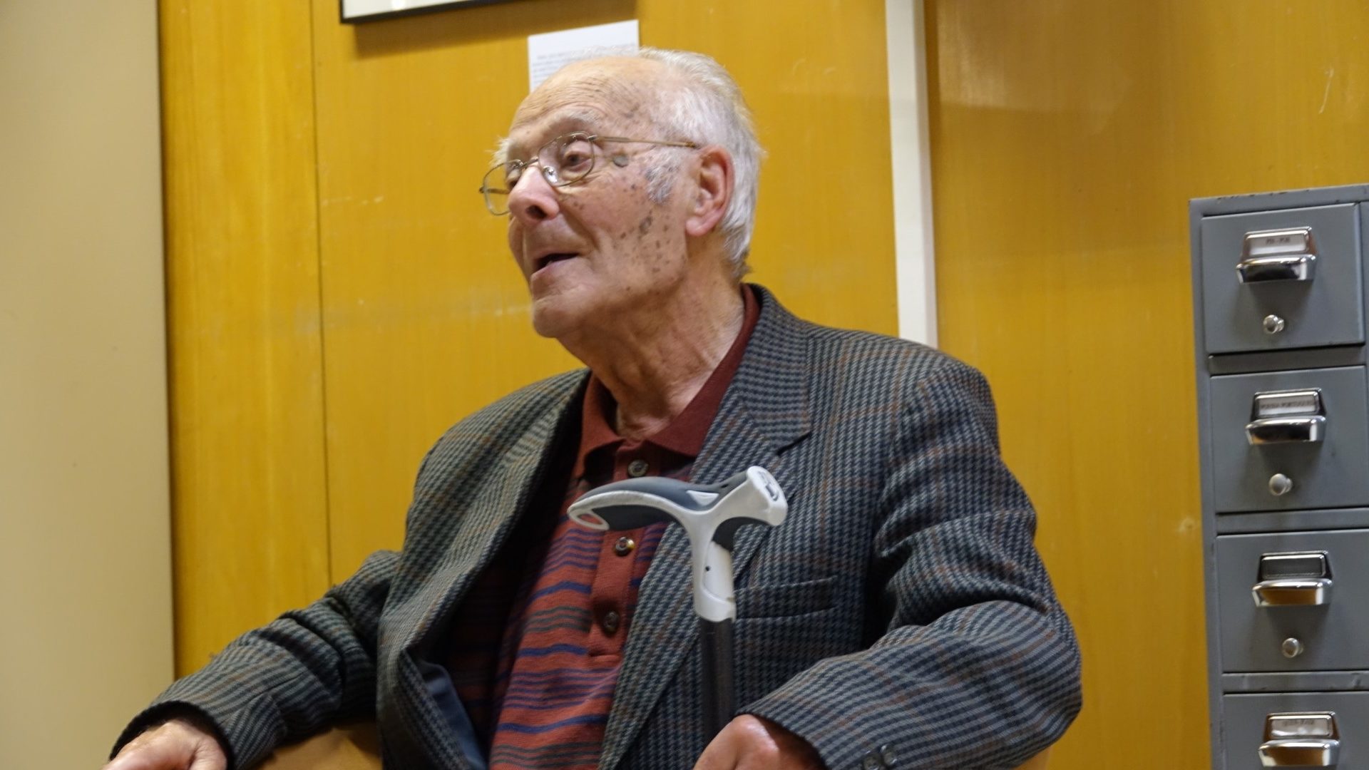 CM Coimbra cria prémio de fotografia em homenagem a Varela Pècurto