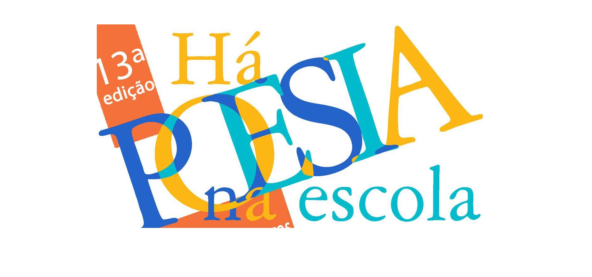 Desafio escolar “Há Poesia na Escola” já tem vencedores