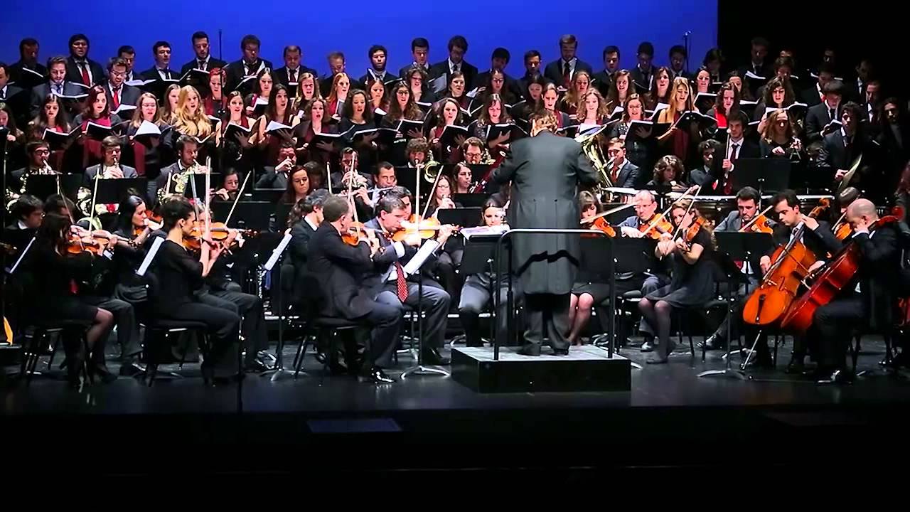 CM Coimbra apoia associação Ecos do Passado para realização do X Ciclo de Requiem