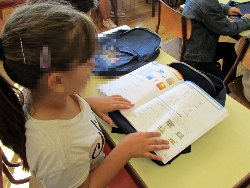 CM Coimbra reembolsa famílias pela aquisição de material escolar de desgaste