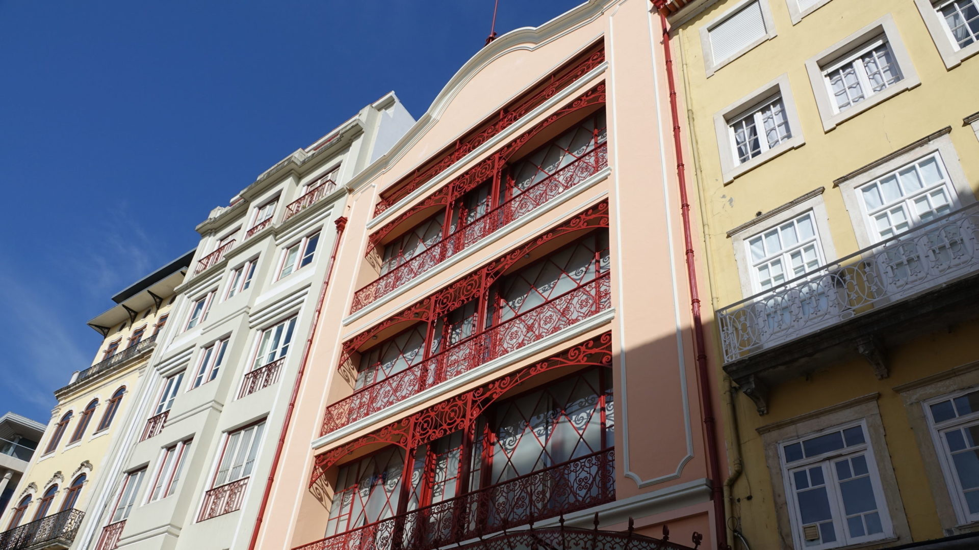 Visitas acompanhadas no Museu Municipal de Coimbra destacam obra de Josefa Greno