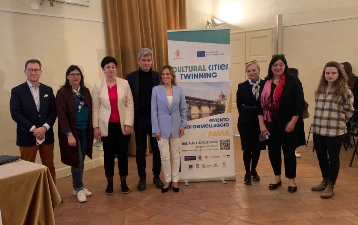 Cultural_Cities_Twinning