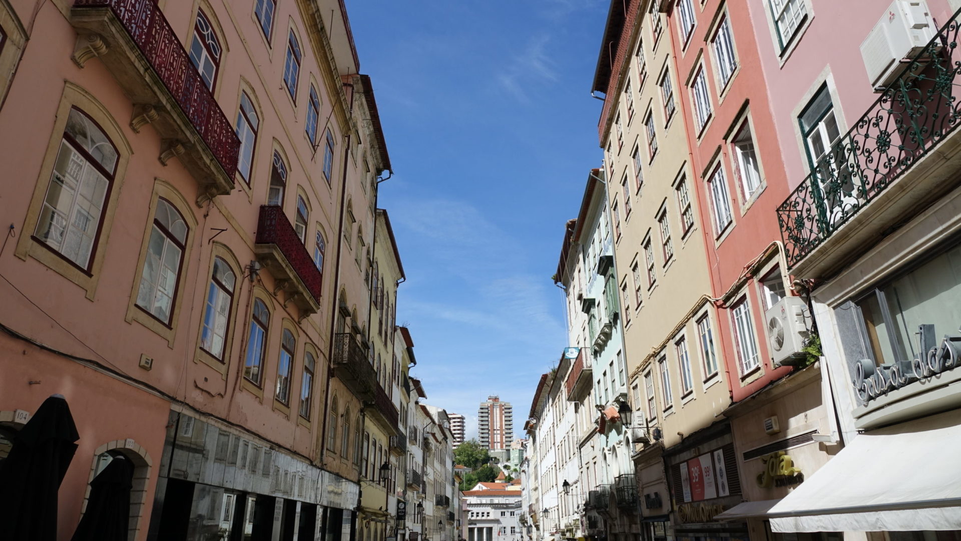 CM Coimbra vai formalizar protocolos do Núcleo de Planeamento e Intervenção Sem-Abrigo