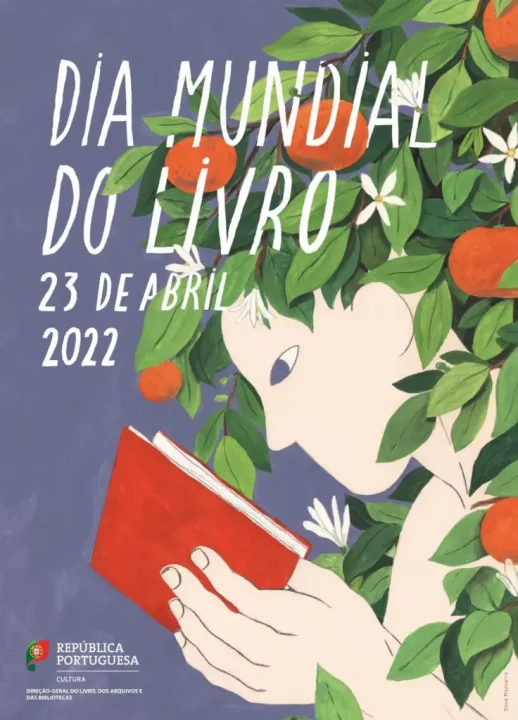 Dia-Mundial-do-Livro