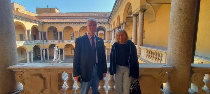 Universidade_de_Pavia