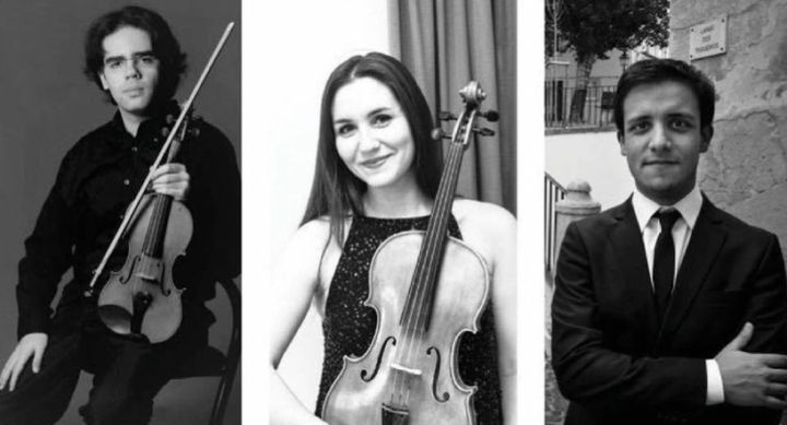 ensemble syndesi foto image-3