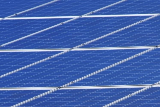 CM Coimbra aprova proposta de reconhecimento de instalação de central solar fotovoltaica em Antuzede