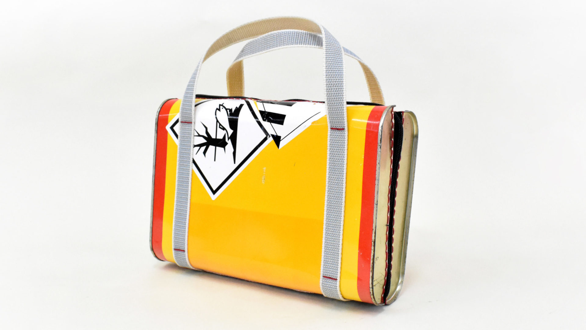 Exposição “REGISTOS – Projetos de Design” inaugura na Galeria Almedina, no dia 5 de maio