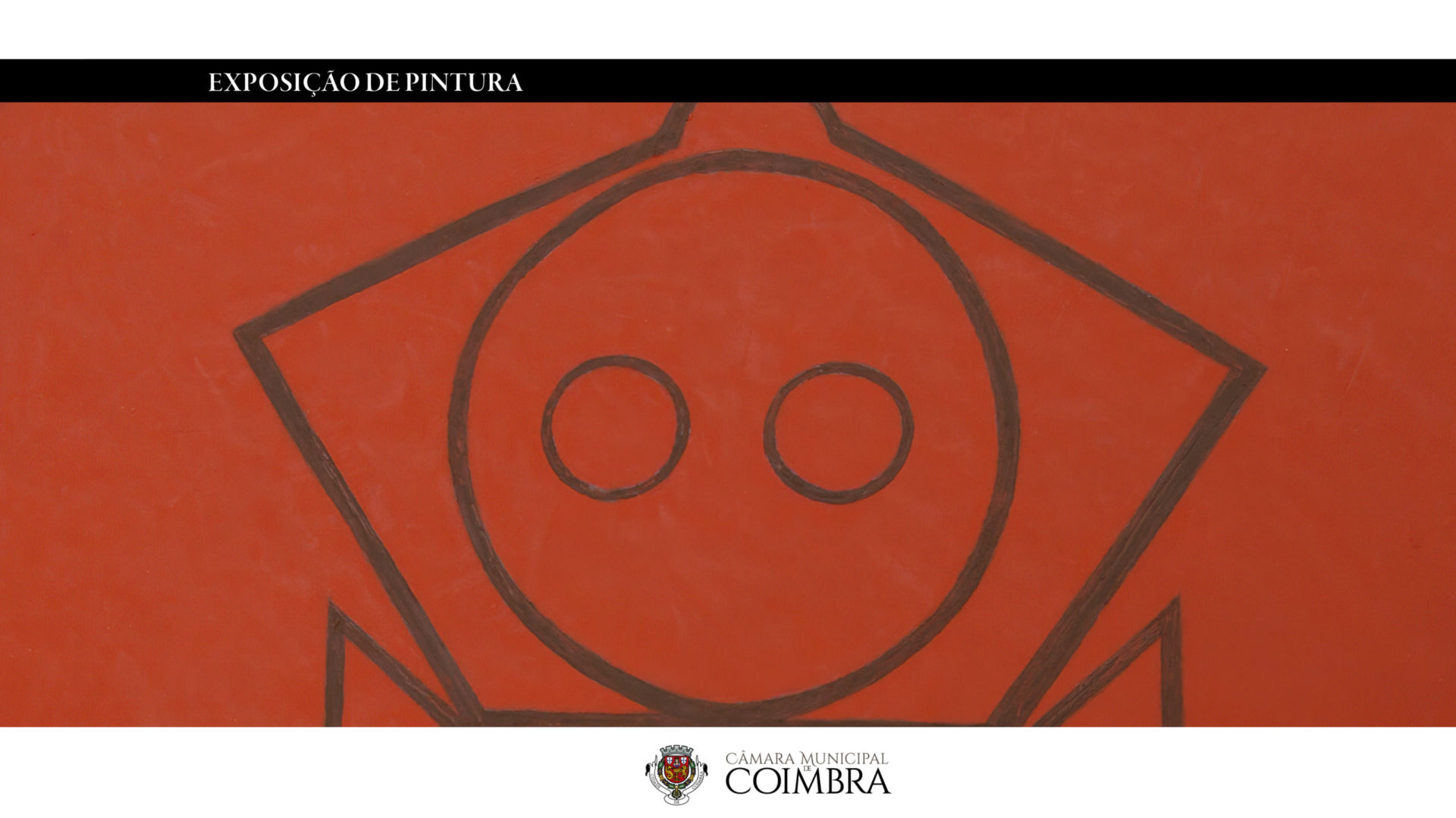 Exposição “Linha de Pássaros” na Galeria Pinho Dinis, de 5 a 25 de maio