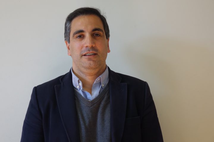 1.RicardoLopes_PresidentedoConselhodeAdministração