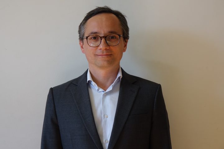 2.JoãoDória_VogaldoConselhodeAdministração