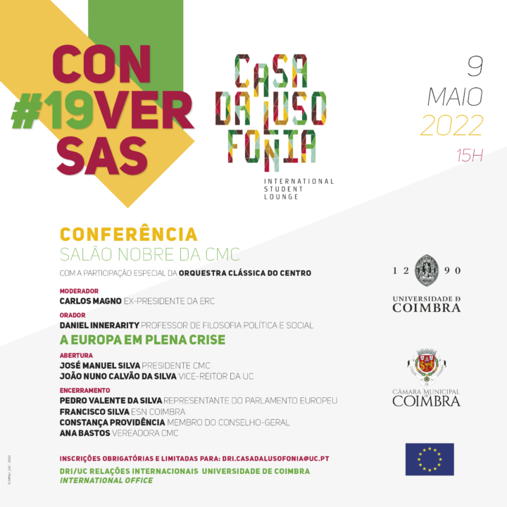 3 Conferencia_A_Europa_em_plena_crise