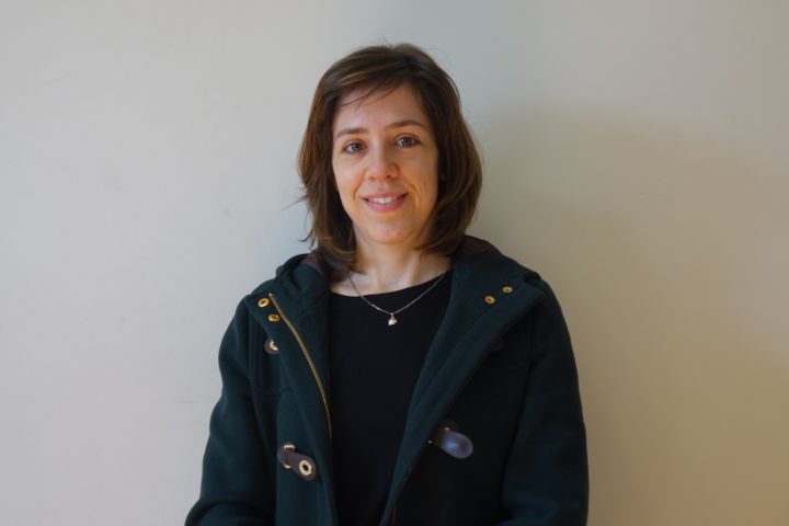 3.CatarinaEsteves_VogaldoConselhodeAdministração