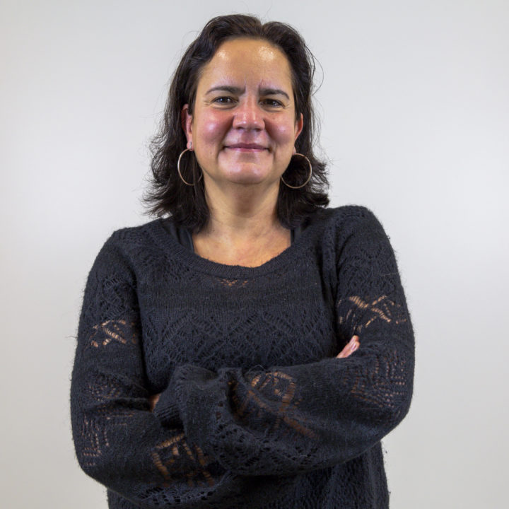 4.Marilia_Curado_PresidentedaMesadaAssembleiaGeral