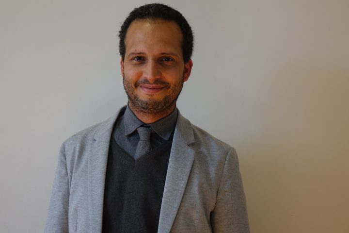 5. LuísRodrigues_SecretáriodaMesadaAssembleiaGeral