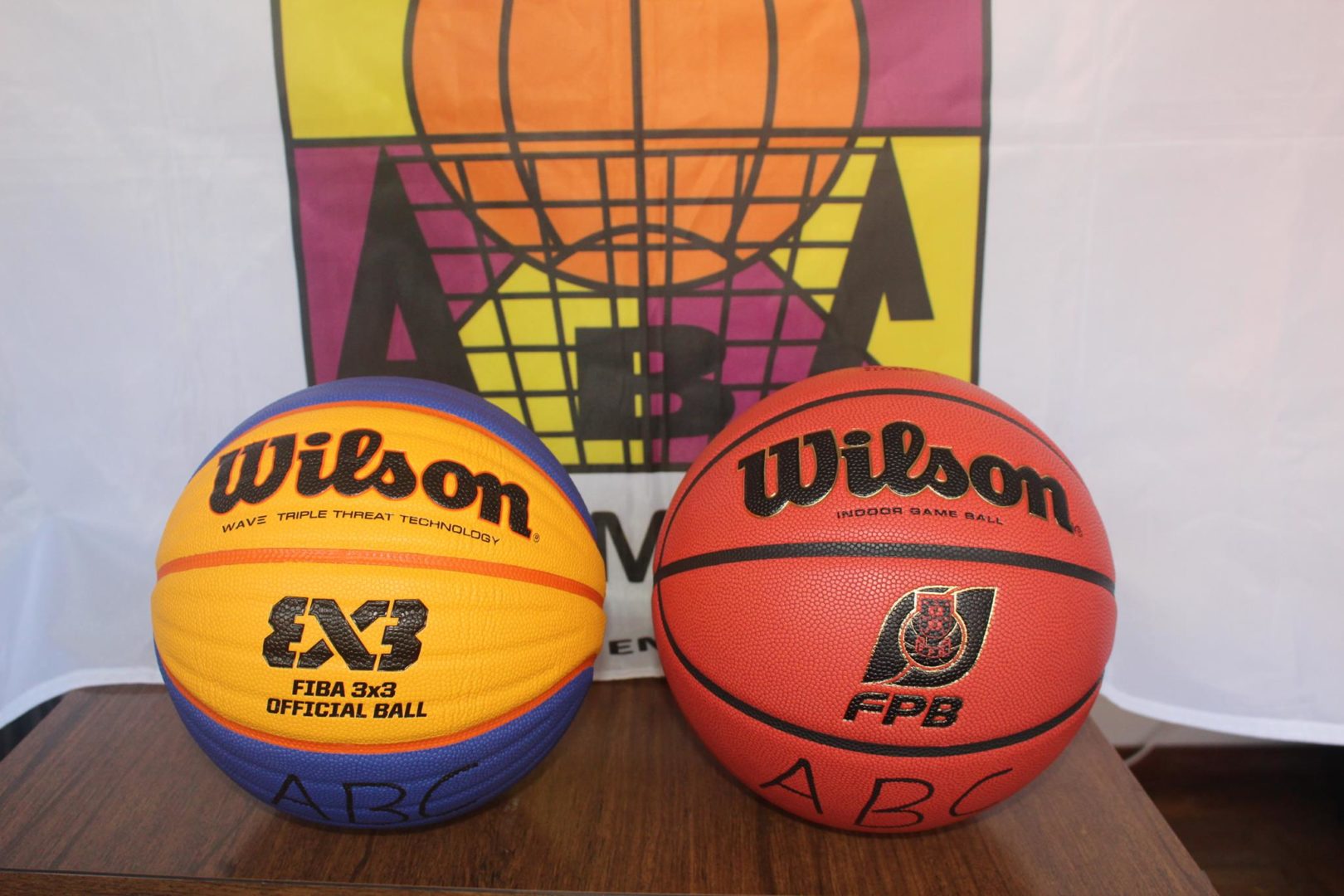 CM Coimbra apoia Associação de Basquetebol de Coimbra com 30.000 euros