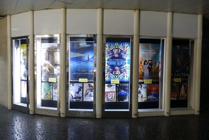 Casa_do_Cinema2