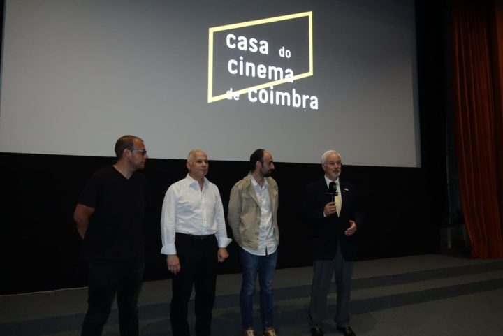 Casa_do_Cinema3