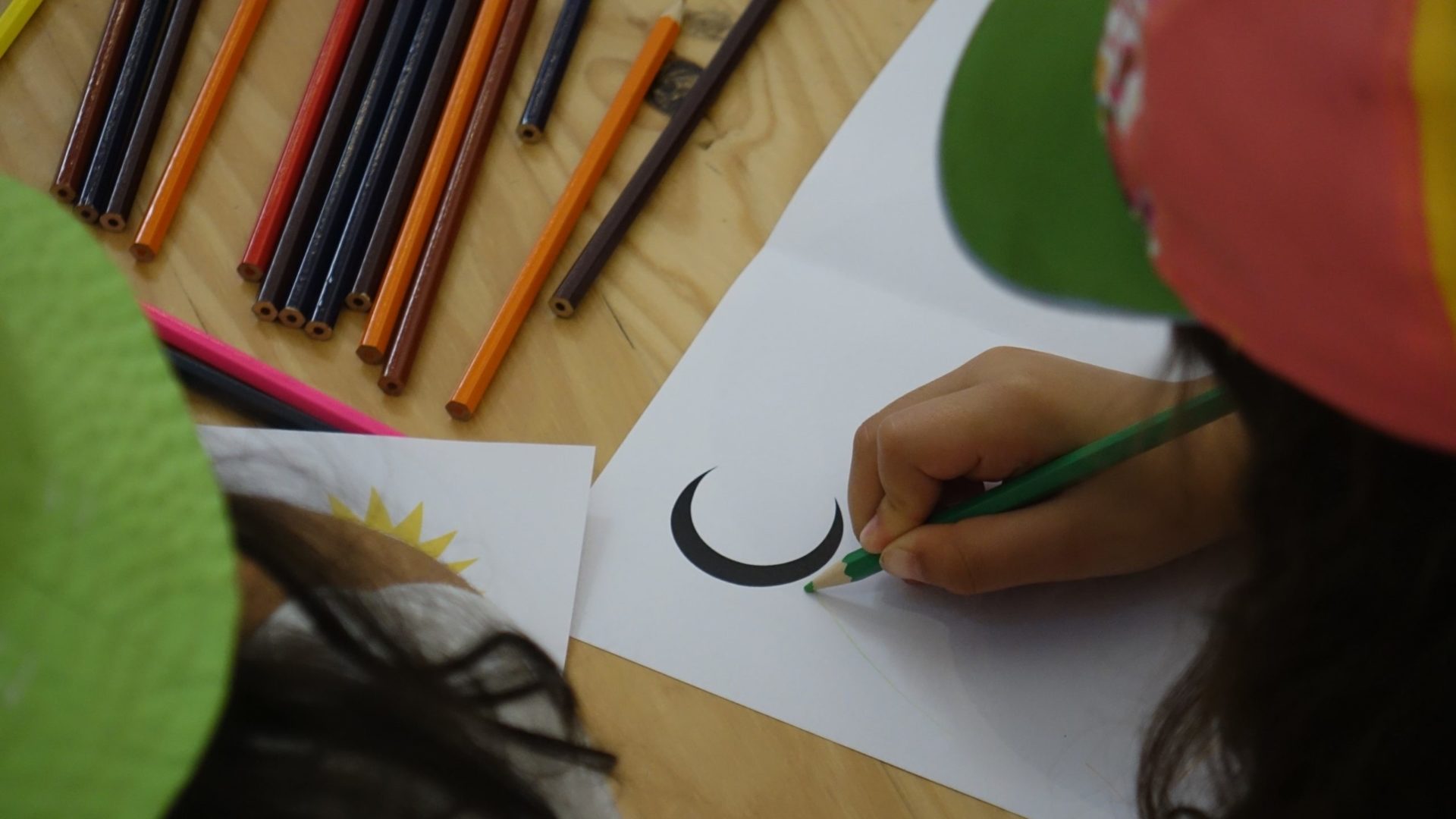 Museu Municipal com acesso gratuito e oficinas na Torre de Almedina e no Centro de Arte Contemporânea