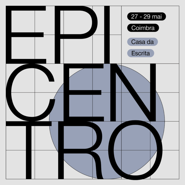 Epicentro_CasaDaEscrita_IG-01