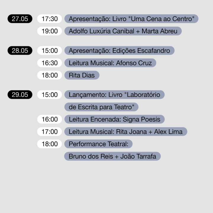 Epicentro_CasaDaEscrita_IG-02