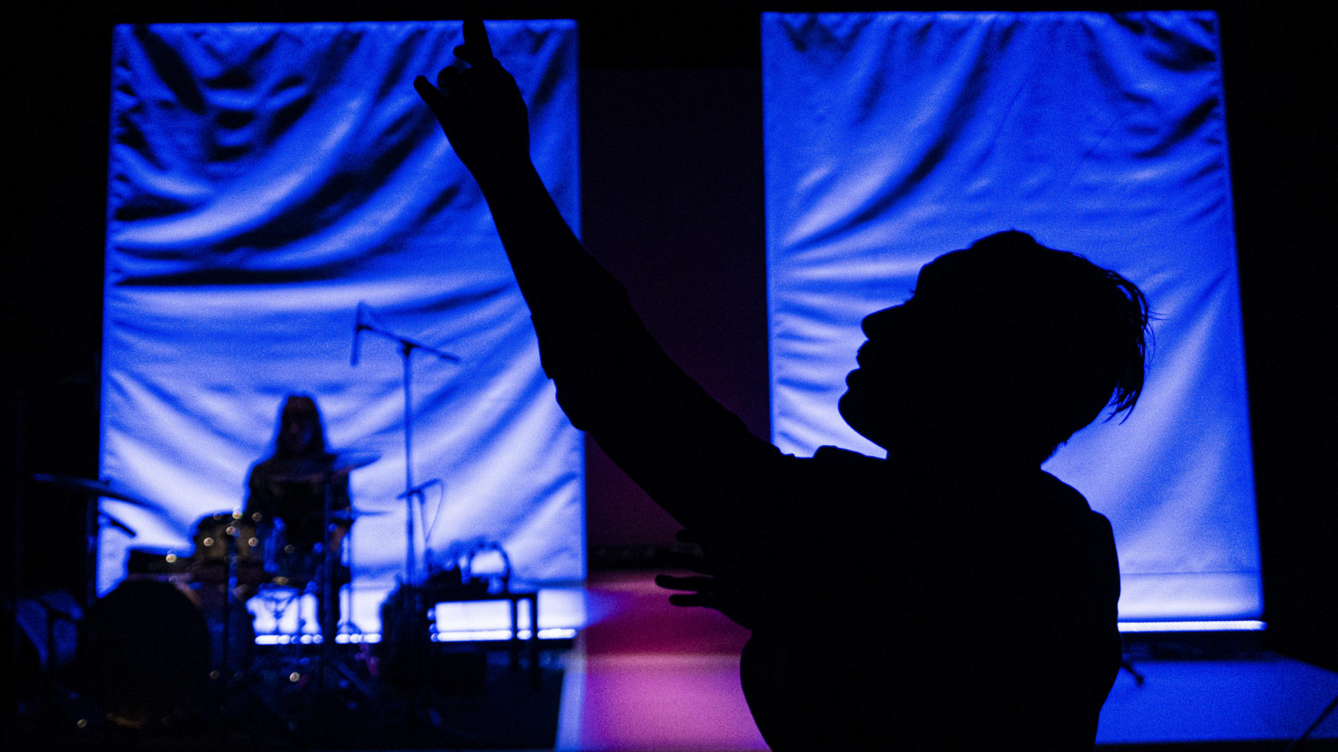 Convento São Francisco leva à cena dois projetos com jovens do Agrup. Escolas Coimbra Oeste
