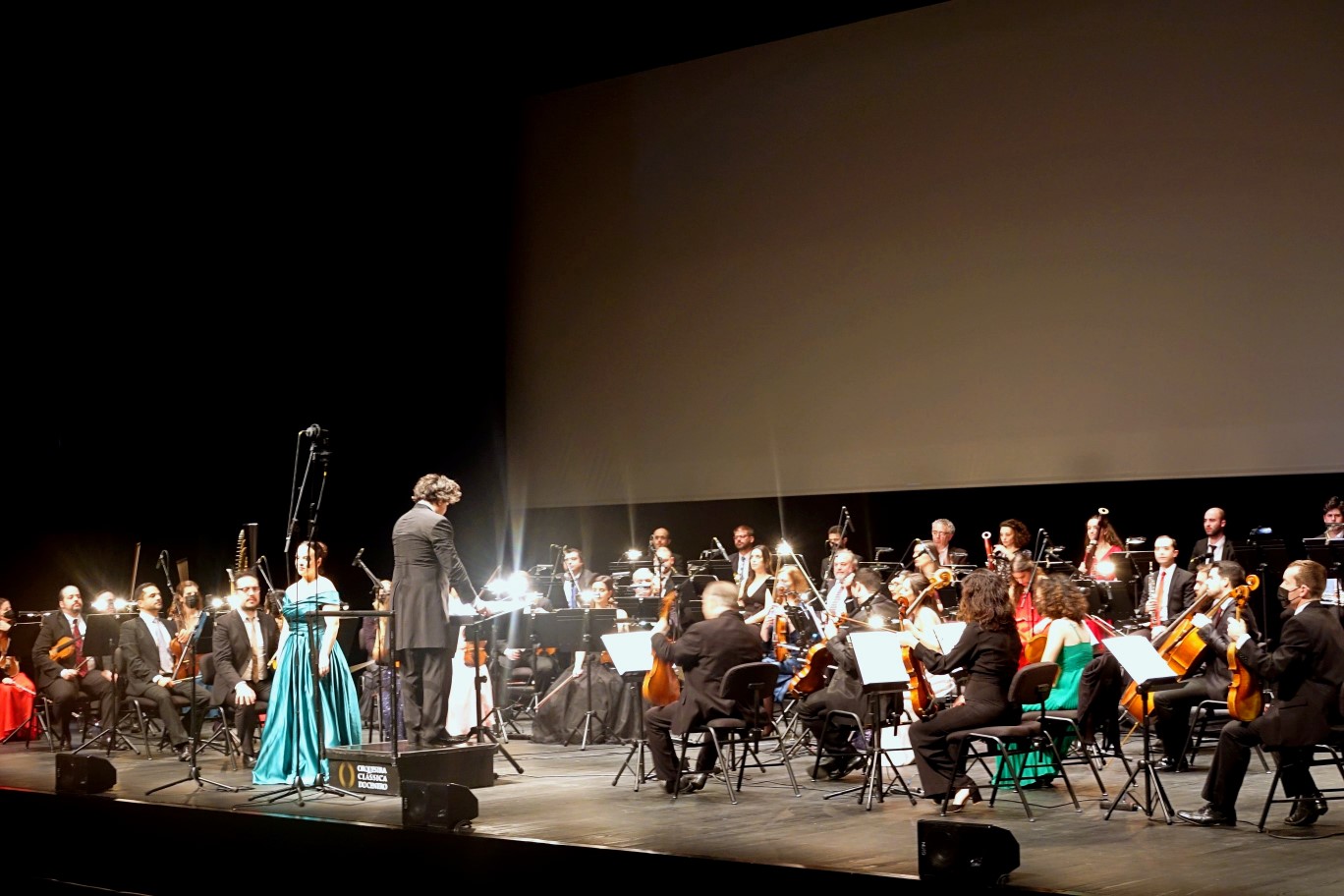 CM Coimbra atribui apoio financeiro de 185 mil euros à OCC