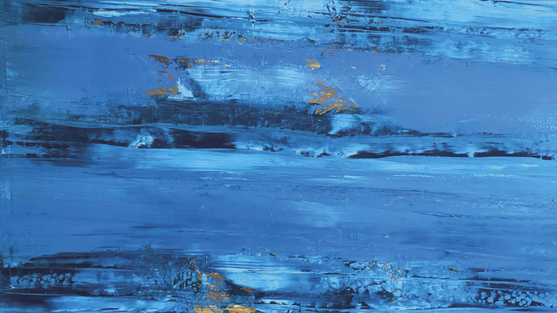 Exposição “O Olhar, o Espaço e o Tempo” de António Monteiro, no Edifício Chiado