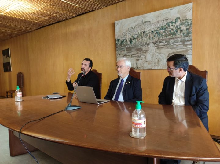 PauloPires_JoseManuelSilva_e_FranciscoVeiga