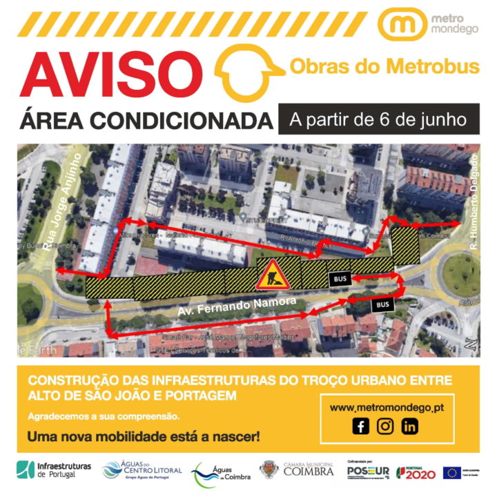 Post_1080px1080px_6JUN